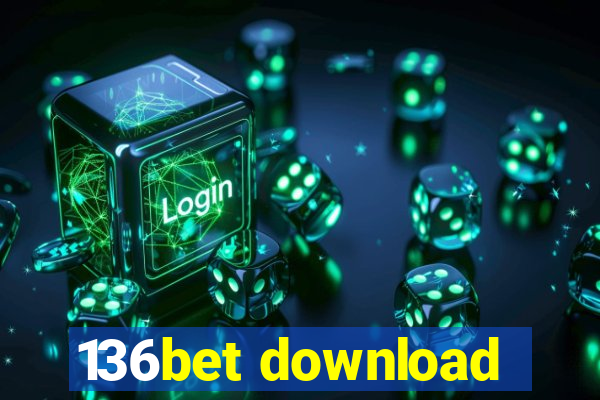 136bet download